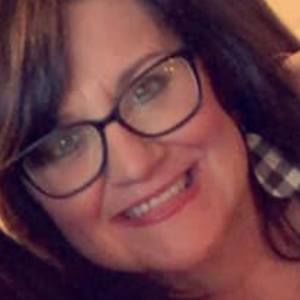 Meet your Posher, Tonia